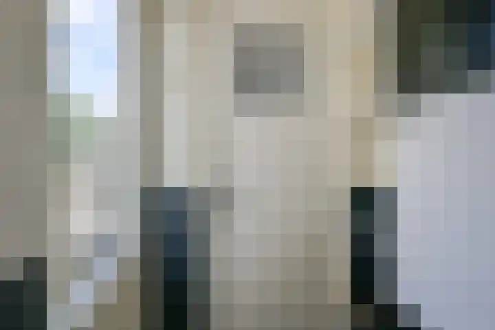 Uitenboschstraat 10 Alkmaar thumbnail 14