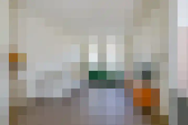 Uitenboschstraat 10 Alkmaar thumbnail 16