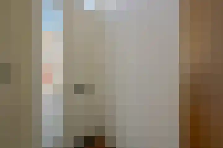 Uitenboschstraat 10 Alkmaar thumbnail 27