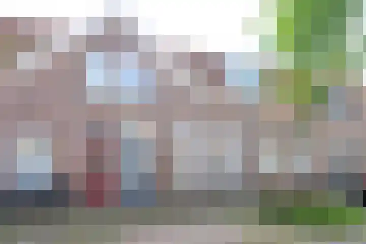 Uitenboschstraat 10 Alkmaar thumbnail 28