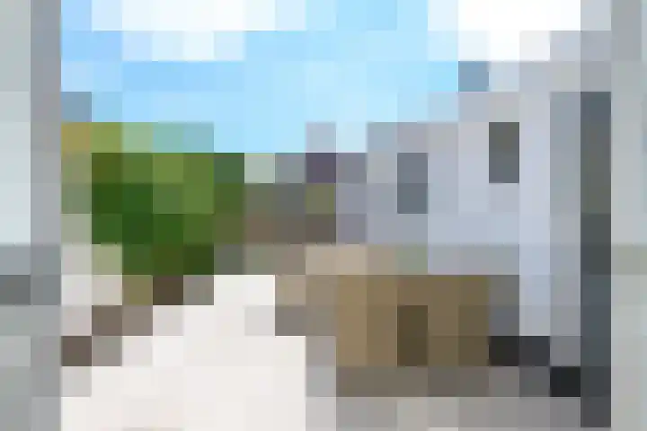 Uitenboschstraat 10 Alkmaar thumbnail 4