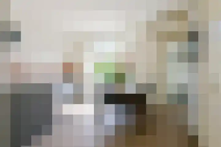 Uitenboschstraat 10 Alkmaar thumbnail 7