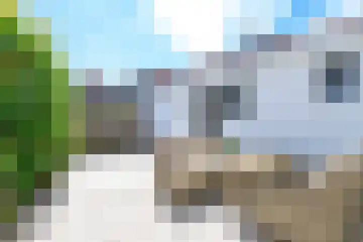 Uitenboschstraat 10 Alkmaar thumbnail 8