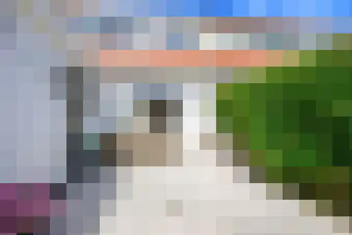 Uitenboschstraat 10 Alkmaar thumbnail 9
