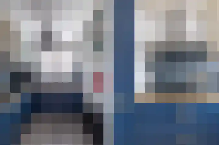 Uitenboschstraat 16 Alkmaar thumbnail 12