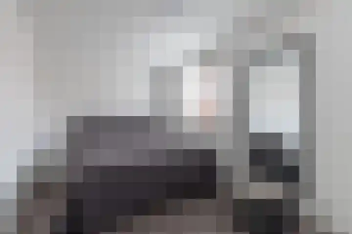 Uitenboschstraat 16 Alkmaar thumbnail 15