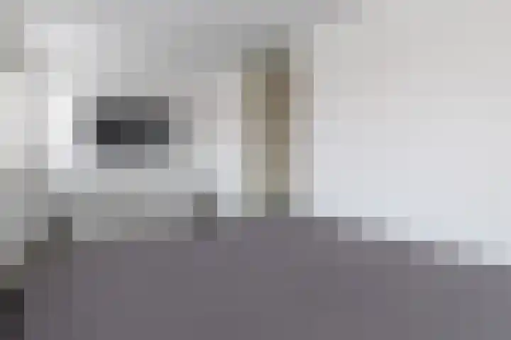 Uitenboschstraat 16 Alkmaar thumbnail 16