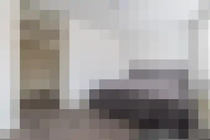 Uitenboschstraat 16 Alkmaar thumbnail 17