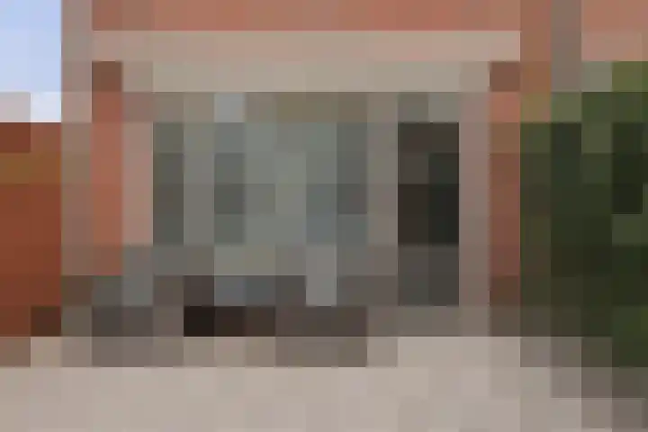 Uitenboschstraat 16 Alkmaar thumbnail 32