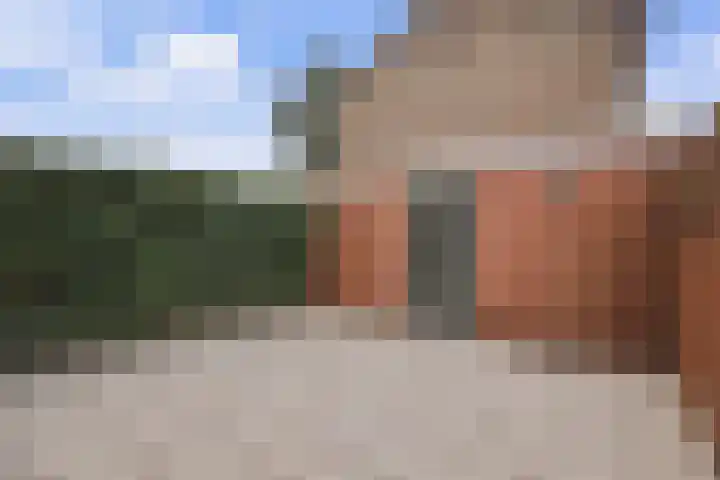 Uitenboschstraat 16 Alkmaar thumbnail 33