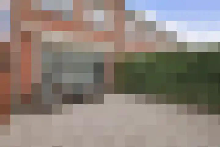 Uitenboschstraat 16 Alkmaar thumbnail 34