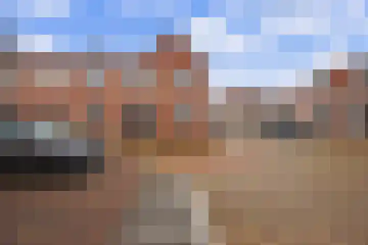 Uitenboschstraat 16 Alkmaar thumbnail 4