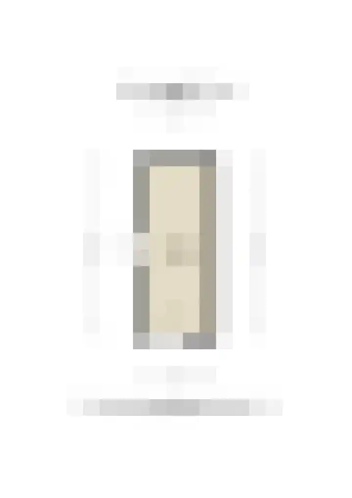 Uitenboschstraat 16 Alkmaar thumbnail 40