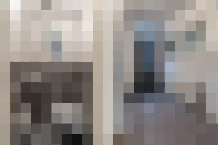 Uitenboschstraat 16 Alkmaar thumbnail 5