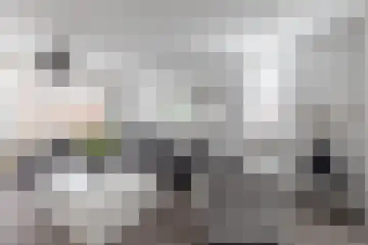 Uitenboschstraat 16 Alkmaar thumbnail 6