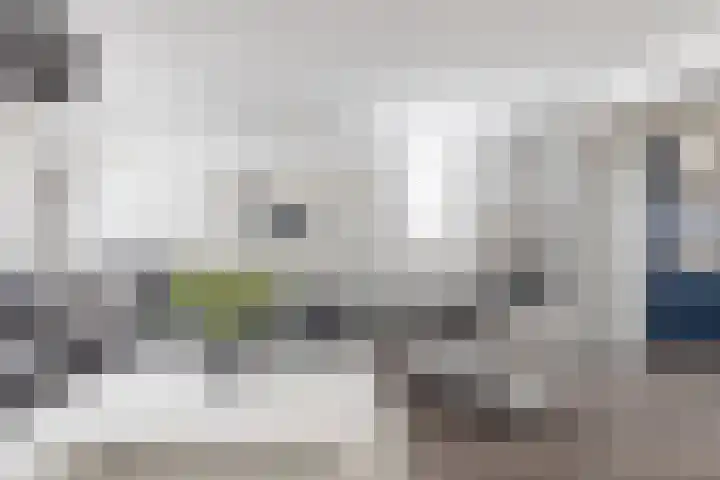 Uitenboschstraat 16 Alkmaar thumbnail 7