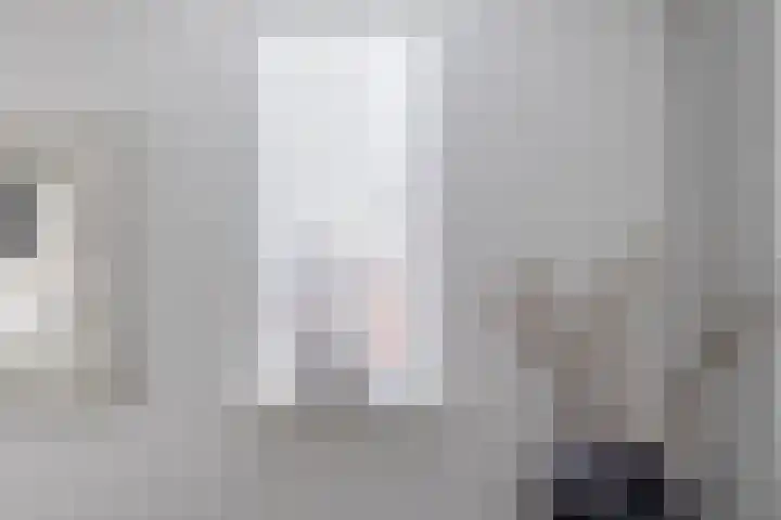 Uitenboschstraat 16 Alkmaar thumbnail 8