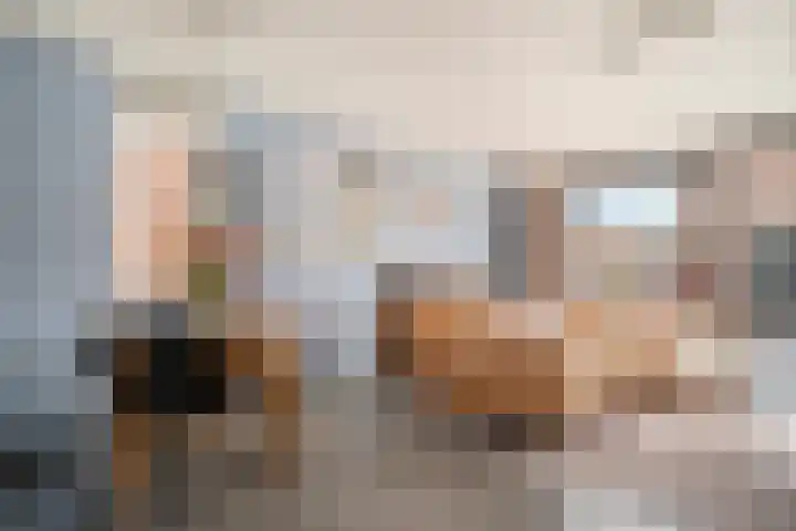 Uitenboschstraat 30 Alkmaar thumbnail 10