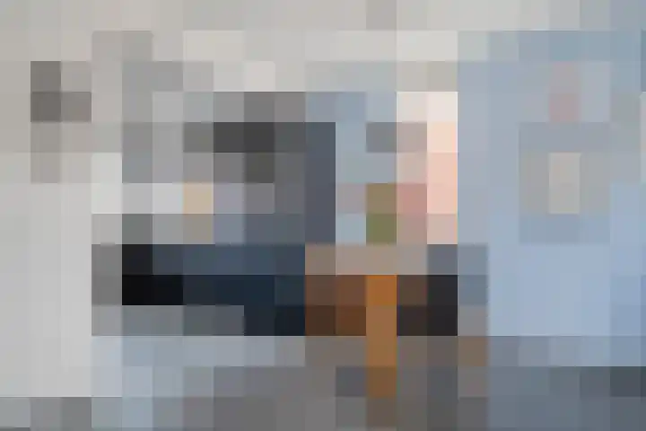 Uitenboschstraat 30 Alkmaar thumbnail 14