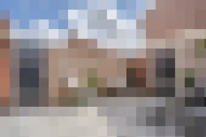 Uitenboschstraat 30 Alkmaar thumbnail 31