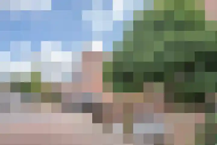 Uitenboschstraat 30 Alkmaar thumbnail 35