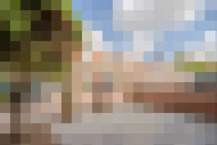 Uitenboschstraat 30 Alkmaar thumbnail 4