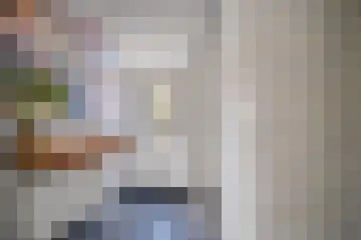 Uitenboschstraat 30 Alkmaar thumbnail 7