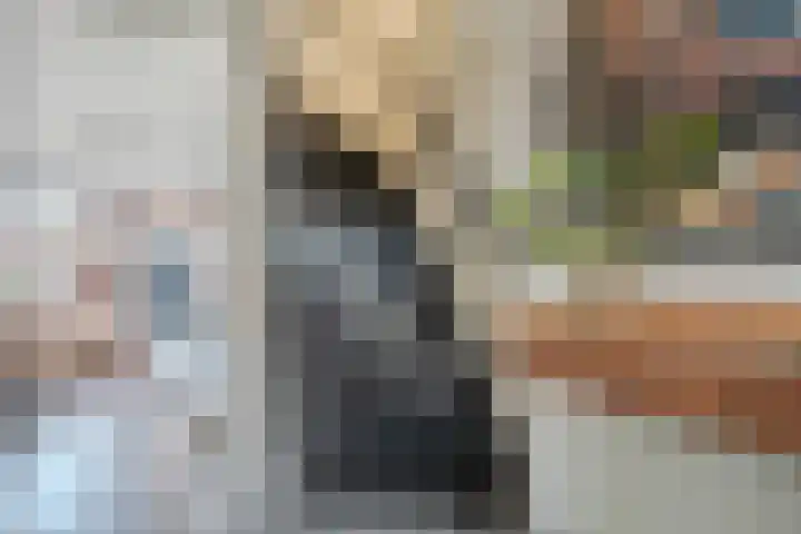 Uitenboschstraat 30 Alkmaar thumbnail 8