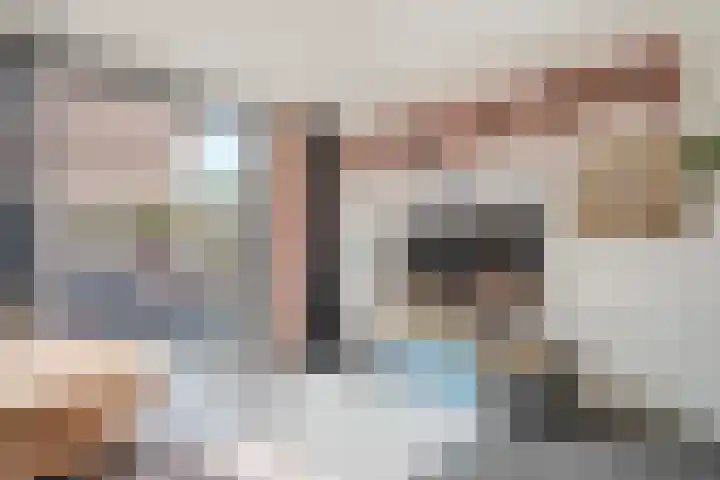 Uitenboschstraat 30 Alkmaar thumbnail 9
