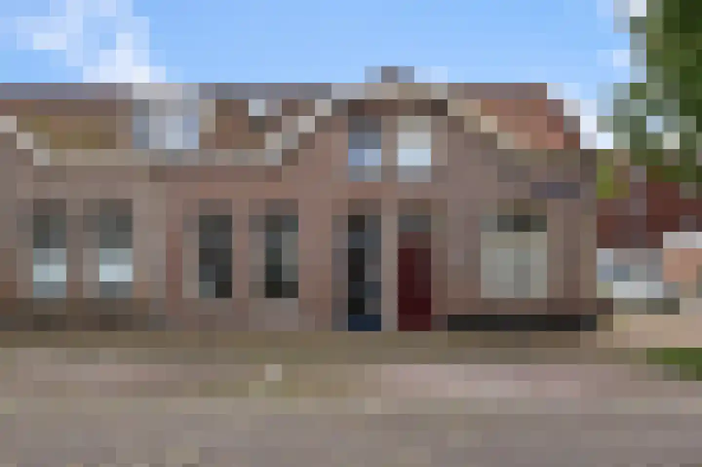 Uitenboschstraat 4 Alkmaar