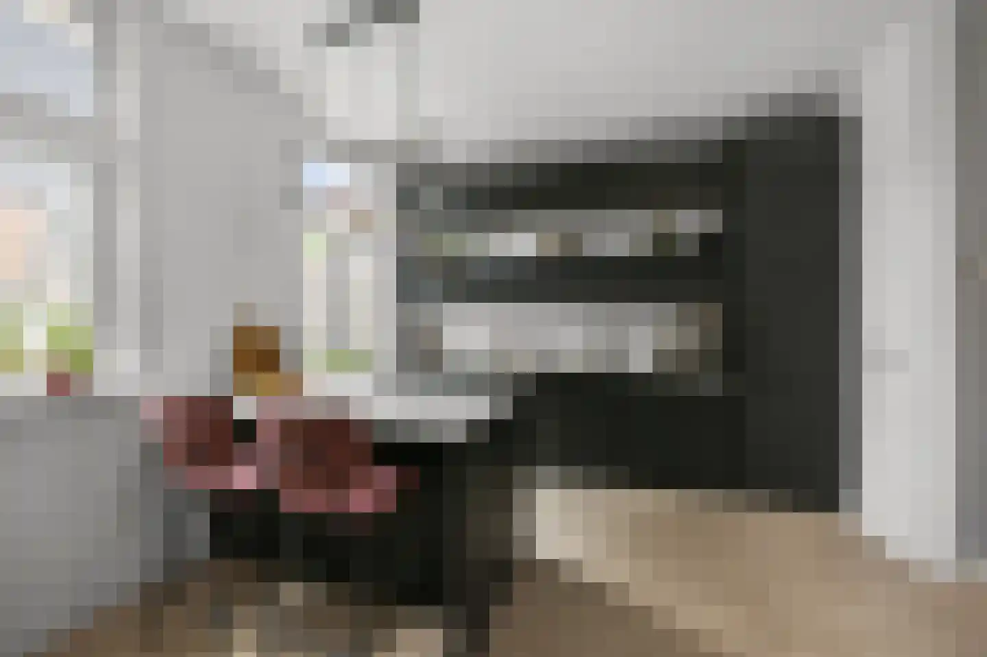 Uitenboschstraat 4 Alkmaar thumbnail 10