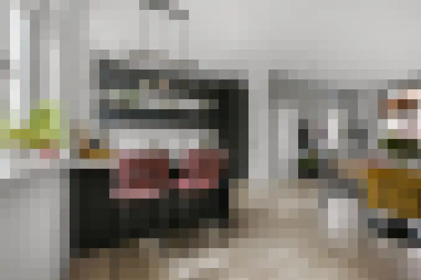 Uitenboschstraat 4 Alkmaar thumbnail 11