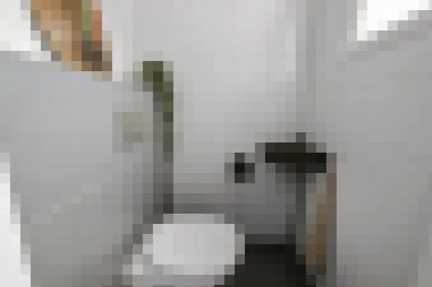 Uitenboschstraat 4 Alkmaar thumbnail 13
