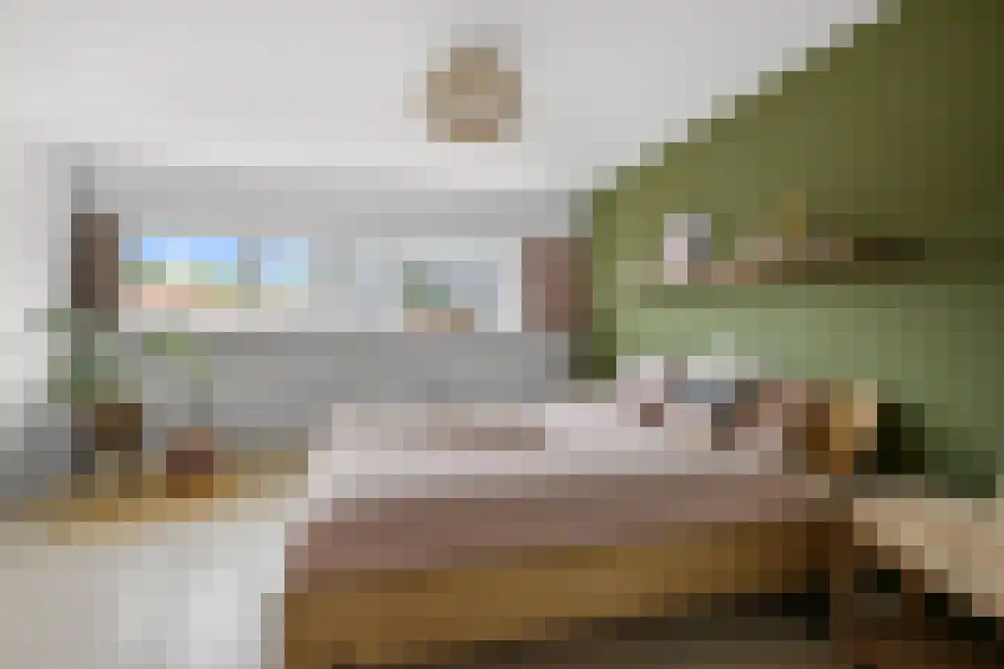 Uitenboschstraat 4 Alkmaar thumbnail 14