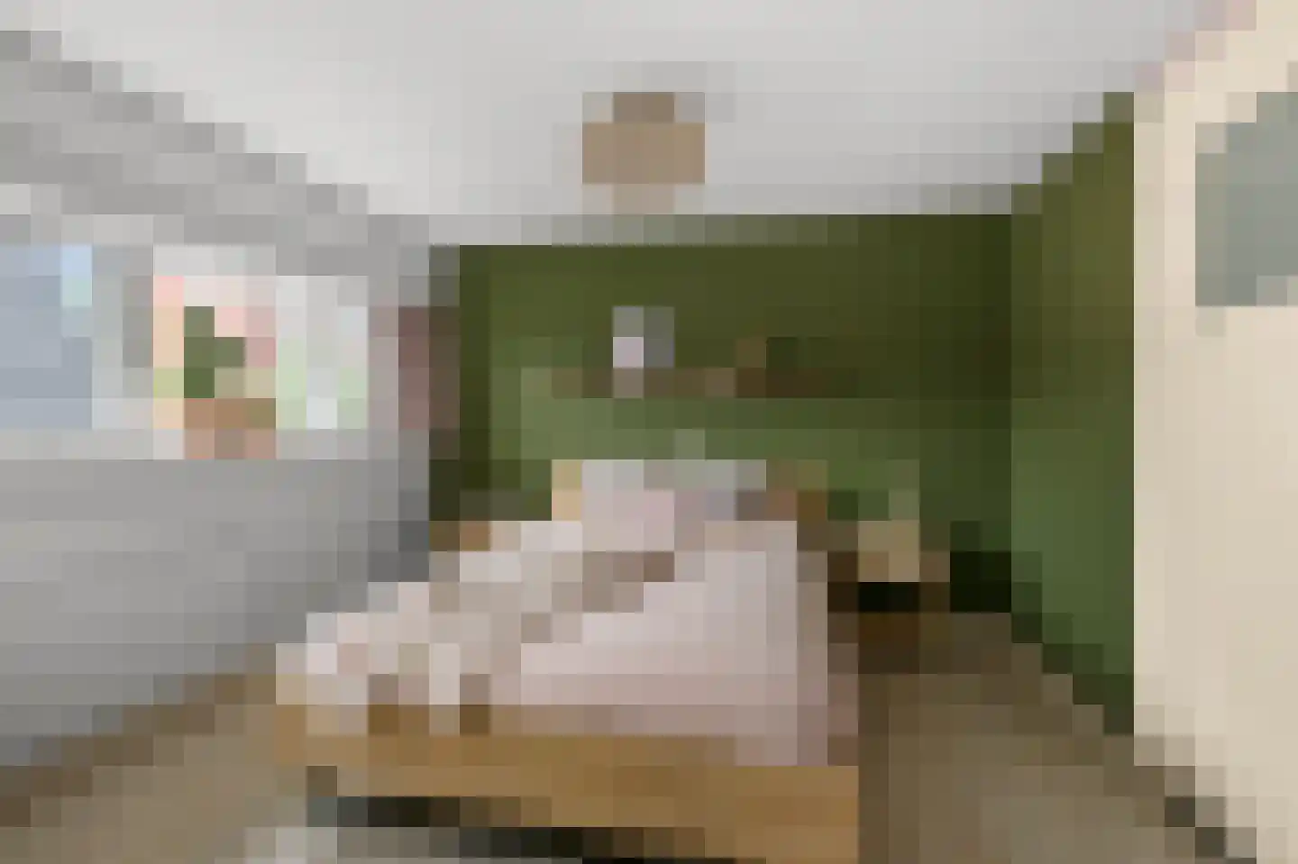 Uitenboschstraat 4 Alkmaar thumbnail 15