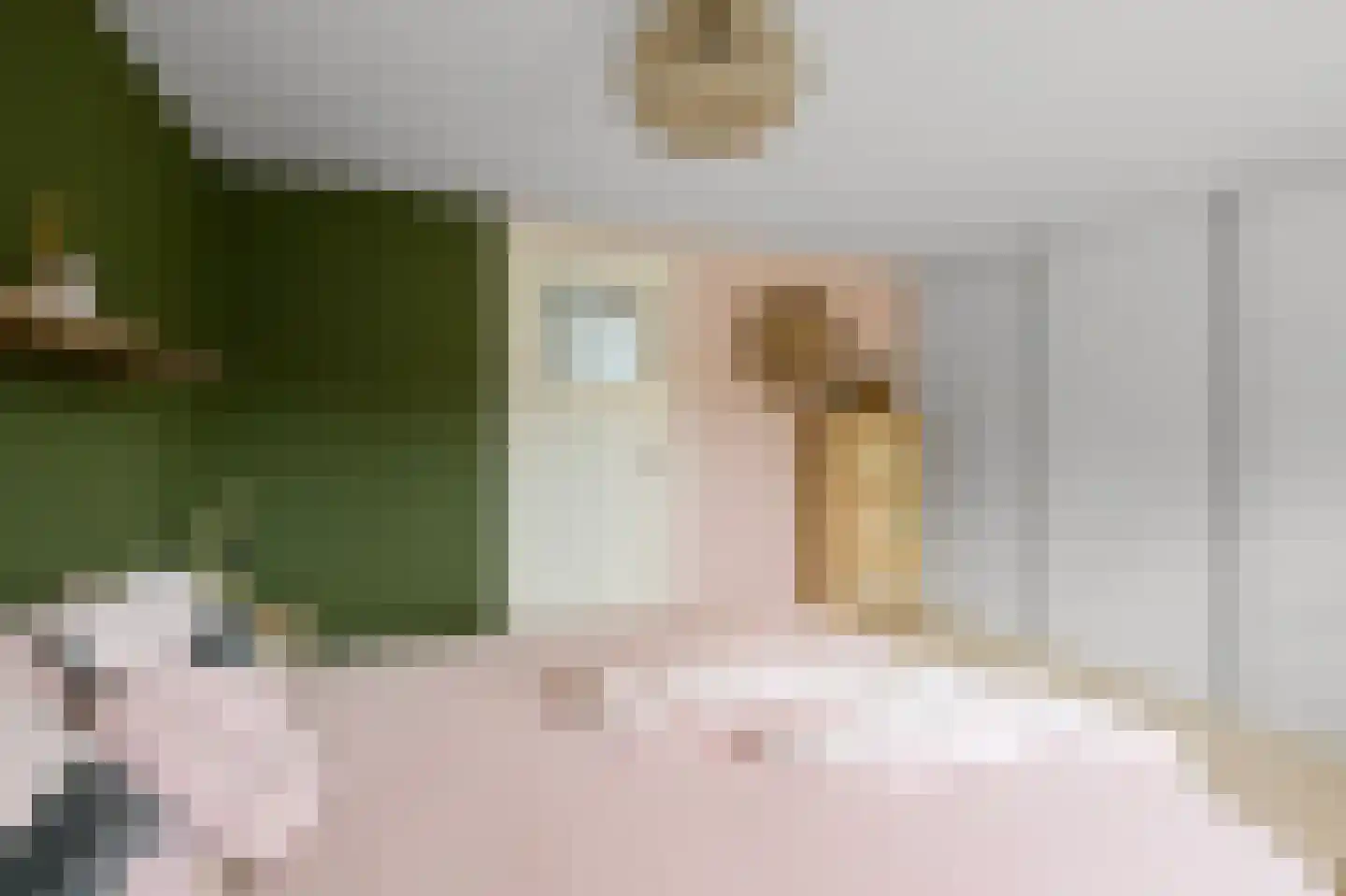 Uitenboschstraat 4 Alkmaar thumbnail 16