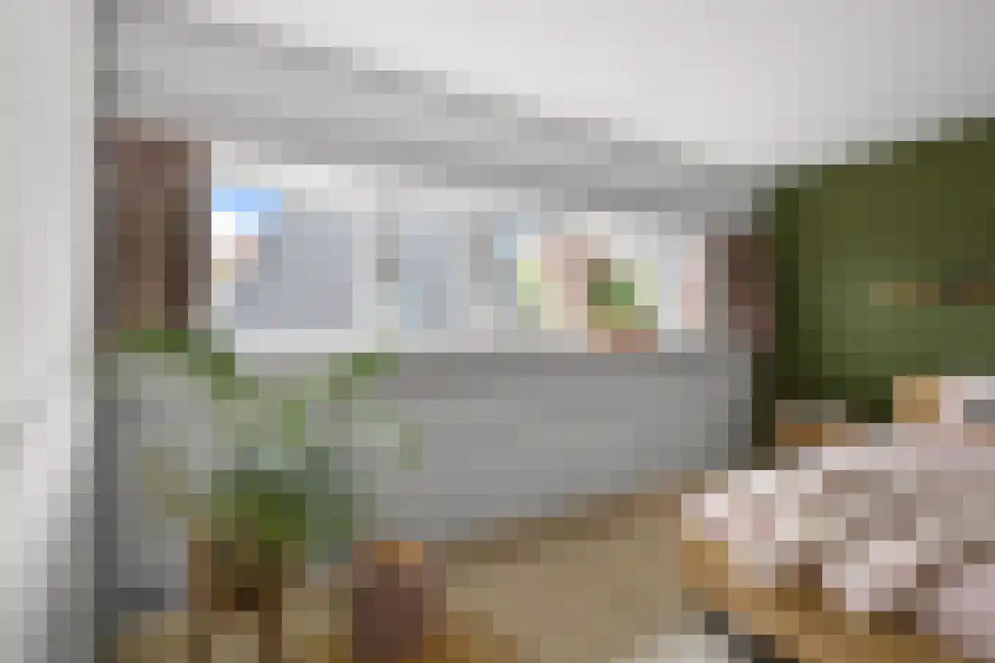Uitenboschstraat 4 Alkmaar thumbnail 17