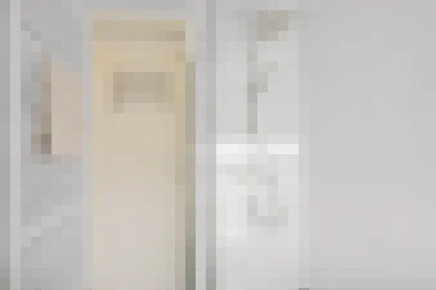 Uitenboschstraat 4 Alkmaar thumbnail 22