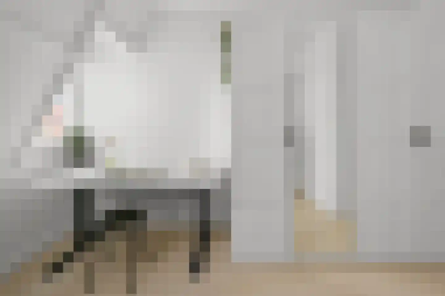 Uitenboschstraat 4 Alkmaar thumbnail 25