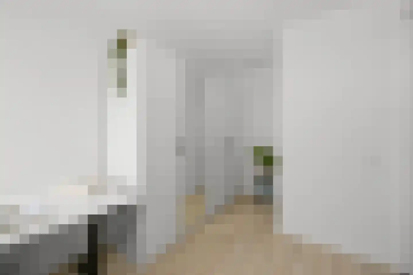 Uitenboschstraat 4 Alkmaar thumbnail 26