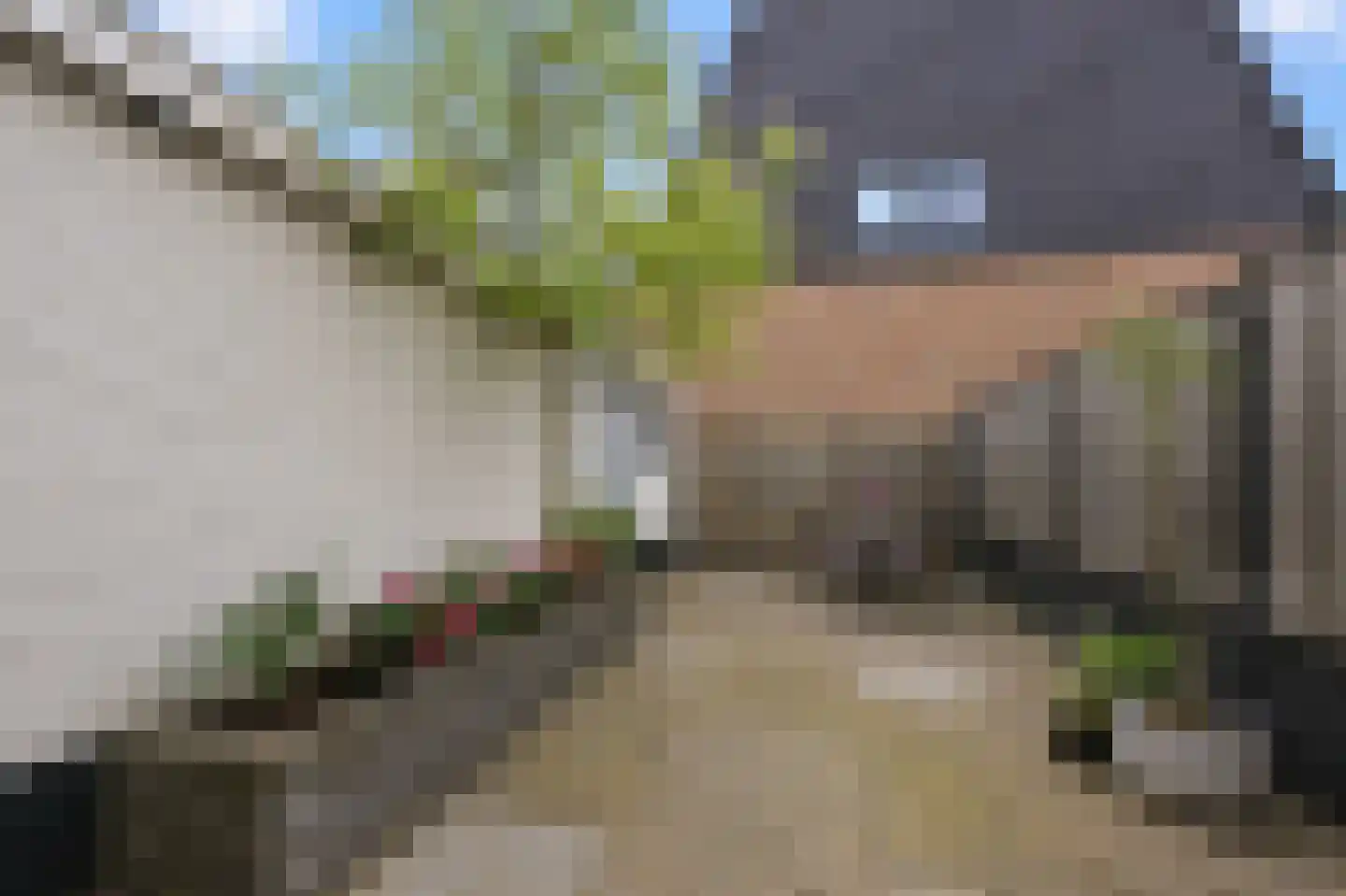 Uitenboschstraat 4 Alkmaar thumbnail 27