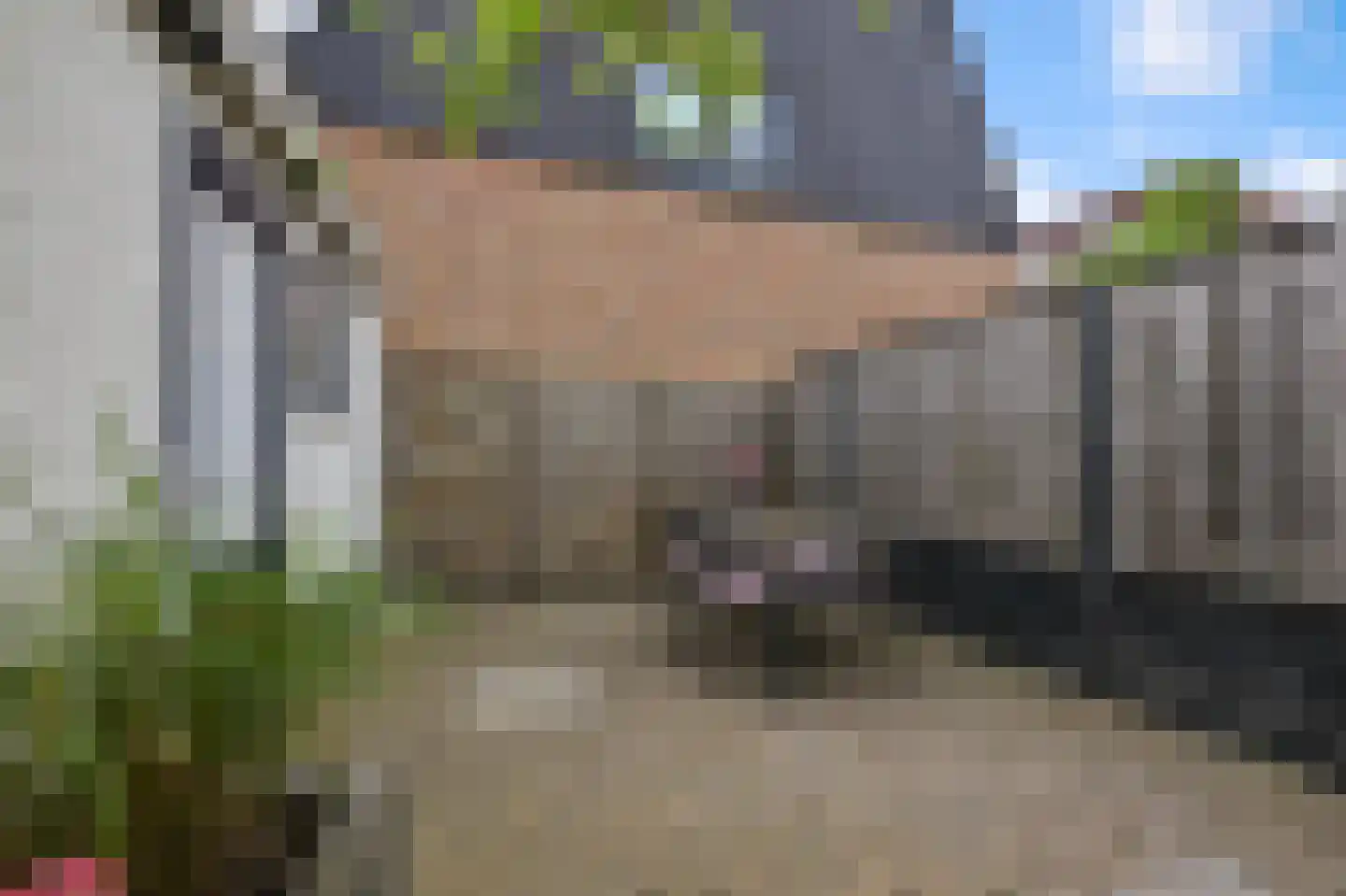Uitenboschstraat 4 Alkmaar thumbnail 28
