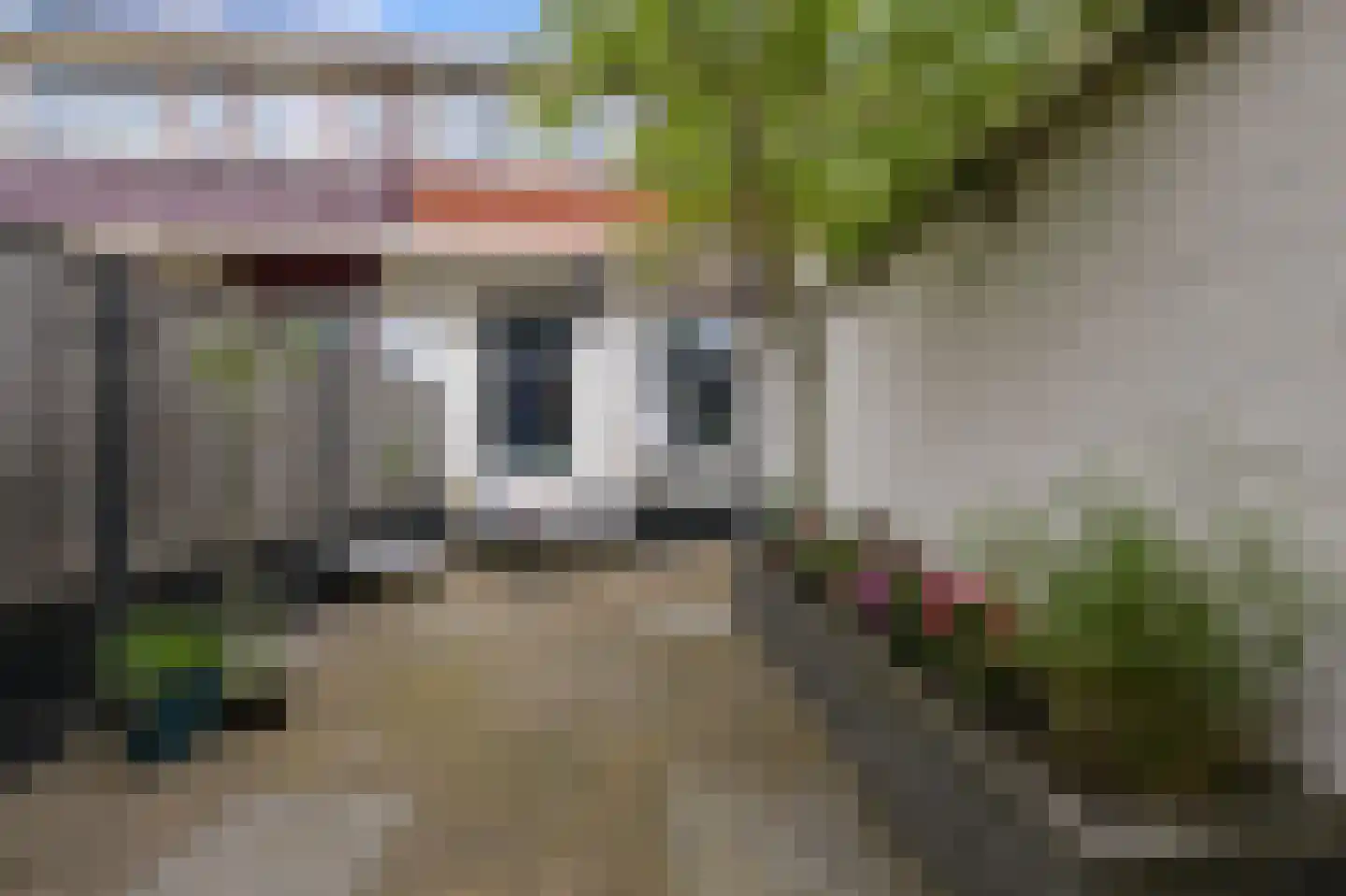 Uitenboschstraat 4 Alkmaar thumbnail 29