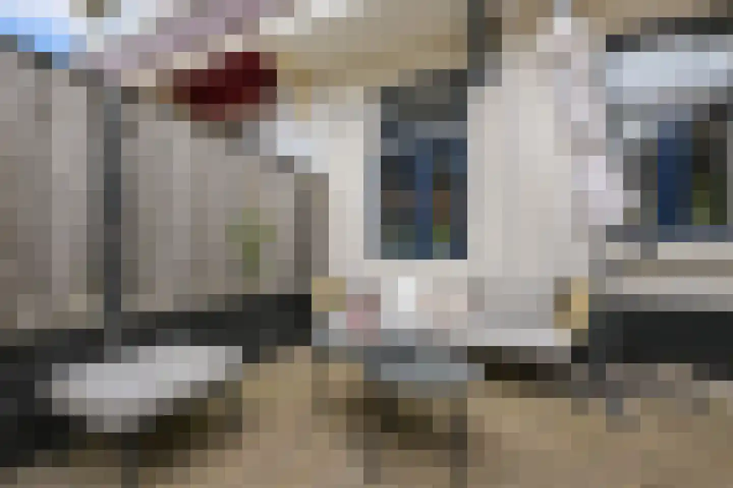 Uitenboschstraat 4 Alkmaar thumbnail 31