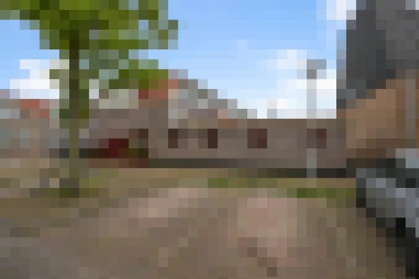 Uitenboschstraat 4 Alkmaar thumbnail 32