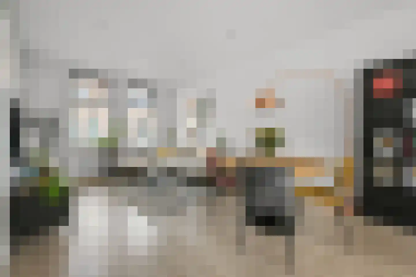Uitenboschstraat 4 Alkmaar thumbnail 5