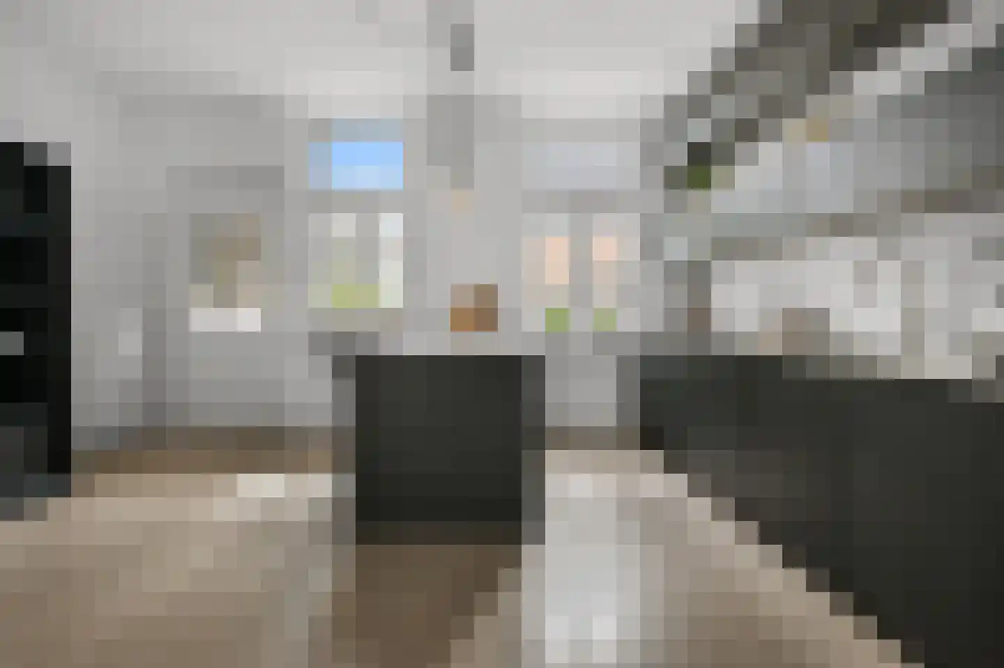 Uitenboschstraat 4 Alkmaar thumbnail 6