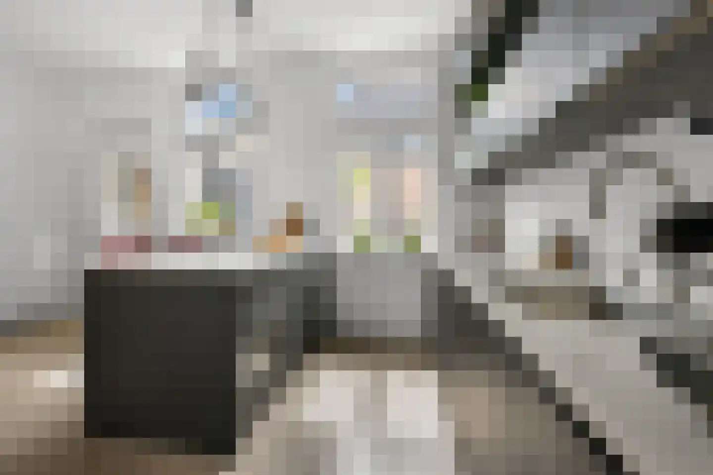 Uitenboschstraat 4 Alkmaar thumbnail 7