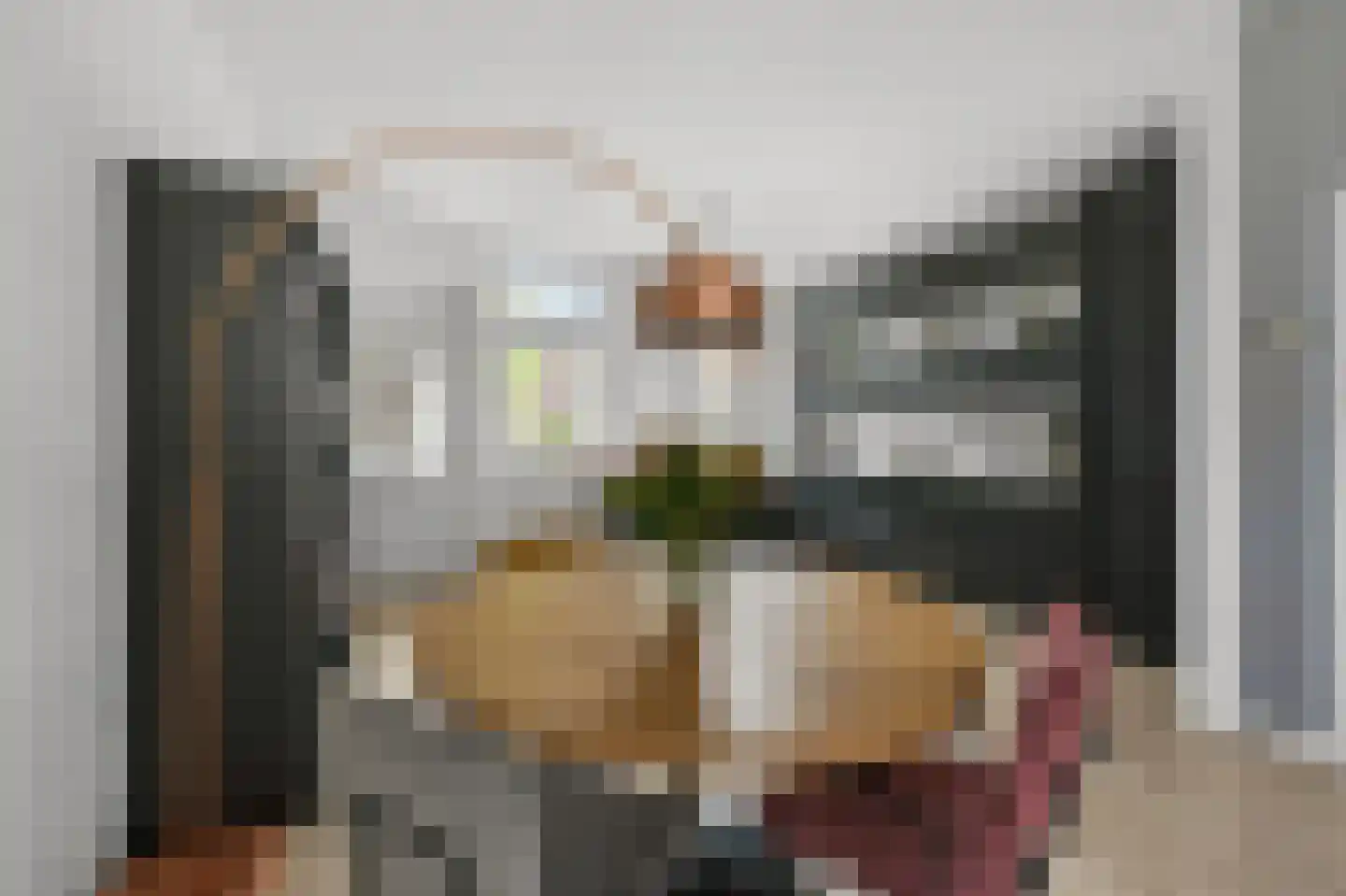 Uitenboschstraat 4 Alkmaar thumbnail 9