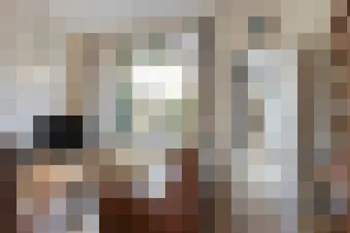 Uitenhage de Miststraat 25 Kampen thumbnail 10
